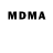 Марки 25I-NBOMe 1,5мг Xavi Pin