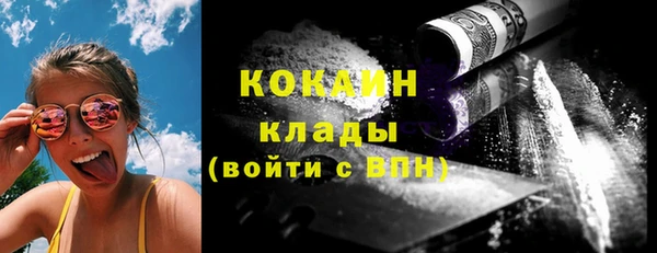 прущие крисы Гусев