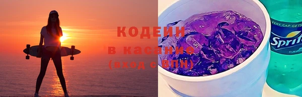молекула духа Гусиноозёрск