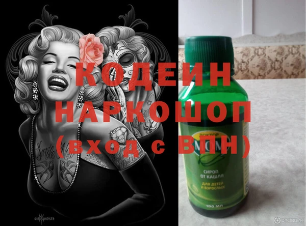 прущие крисы Гусев